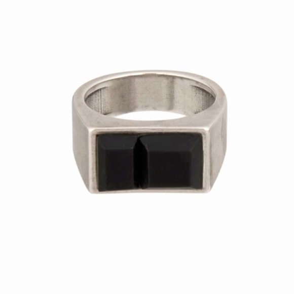 ZARA ACCESSORIES 07 RING - Picture 2 of 4